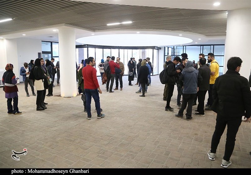 استان کرمان , دهه فجر انقلاب اسلامی , نمایشگاه عکس , عکس , 