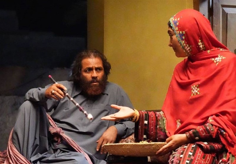 جشنواره فیلم فجر , فیلم , سینما , سینمای ایران , 