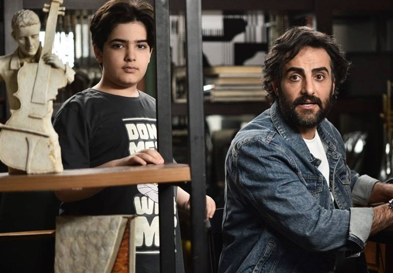 فیلم های جشنواره فجر , جشنواره فیلم فجر , فیلم , چهل‌ و دومین جشنواره فیلم فجر , 