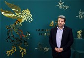 بازگشت سیمرغ مردمی از سال آینده به جشنواره فیلم فجر