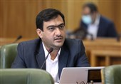 هشدار درباره ایمنی هتل های تهران/فقط 4 هتل تاییدیه دارند