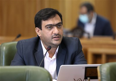 اقدام قاطع شهرداری تهران در برابر پاساژهای شانزلیزه و آلومینیوم/ ایمن‌سازی پاساژ علاءالدین هنوز تکمیل نشده است