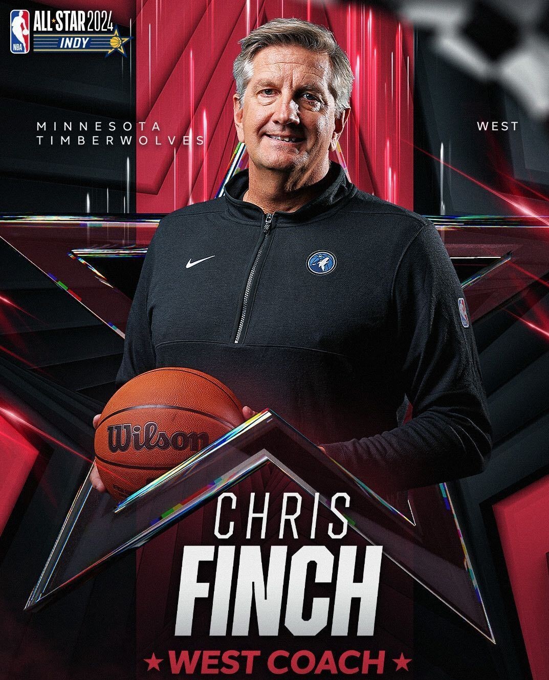 لیگ NBA , بسکتبال , 