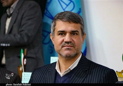 پرداخت بدهی هزار میلیاردی زغال‌سنگ کرمان به تامین اجتماعی و مالیات