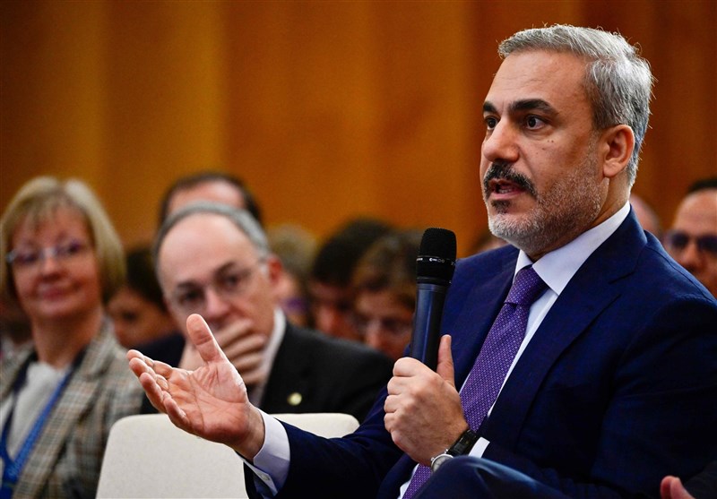 کشور ترکیه ,