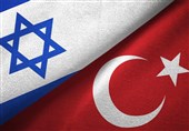 افزایش احتمال تنش بین ترکیه و رژیم اسرائیل در سومالی