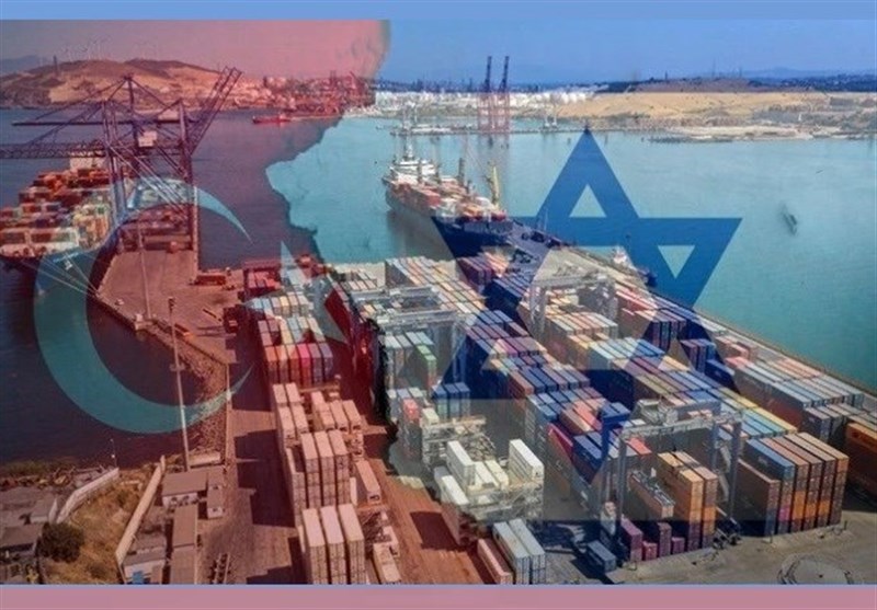 کشور ترکیه , 