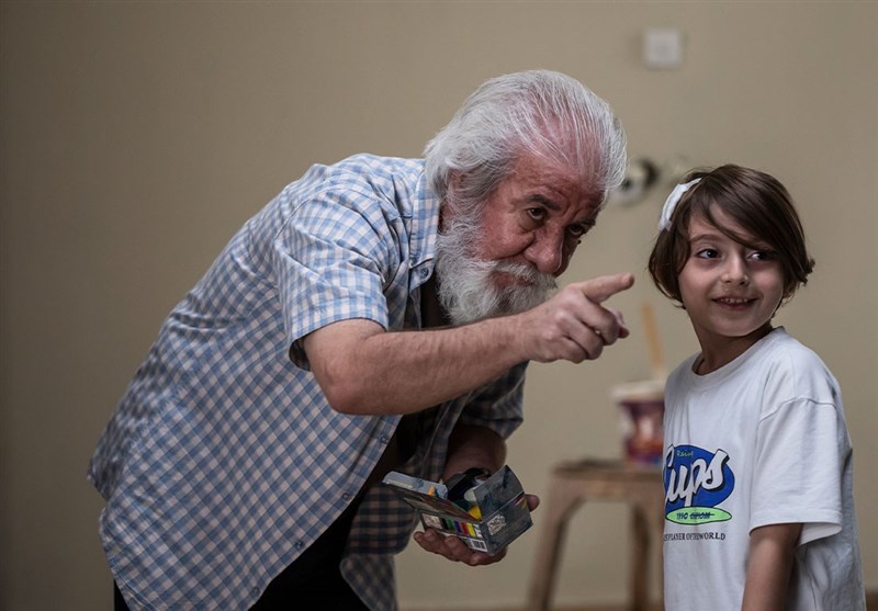 جشنواره فیلم فجر , فیلم , سینما , سینمای ایران ,