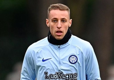 تیم ترکیه‌ای، هافبک اینتر را بالاتر از قیمت می‌خرد!