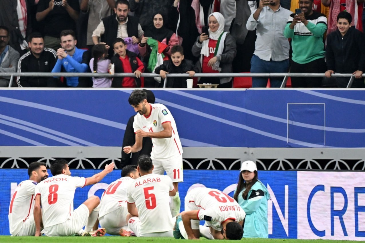 جام ملت‌های آسیا 2023 , تیم ملی فوتبال کره جنوبی , 