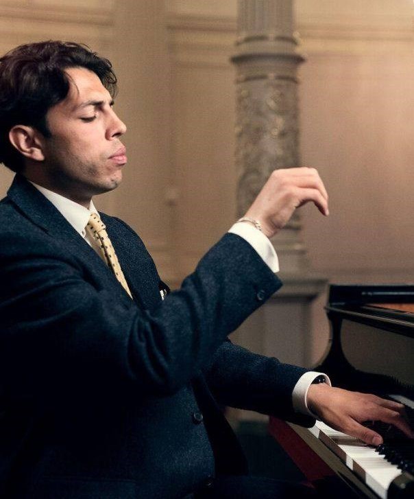 موسیقی , جشنواره موسیقی فجر ,