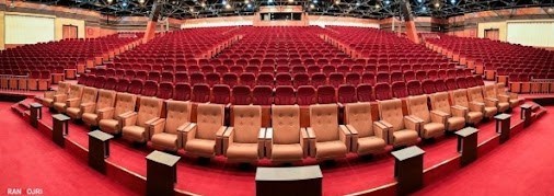 جشنواره موسیقی فجر ,