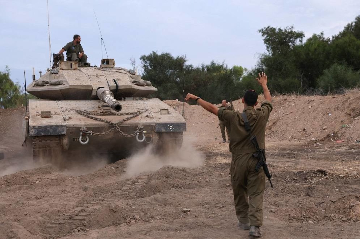 لبنان , حزب الله لبنان ,