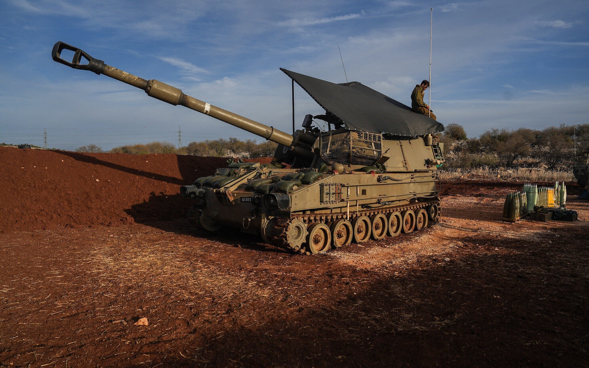 لبنان , حزب الله لبنان ,