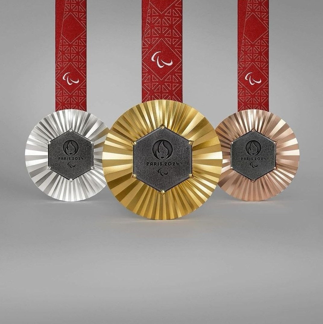 کمیته ملی المپیک ایران , 