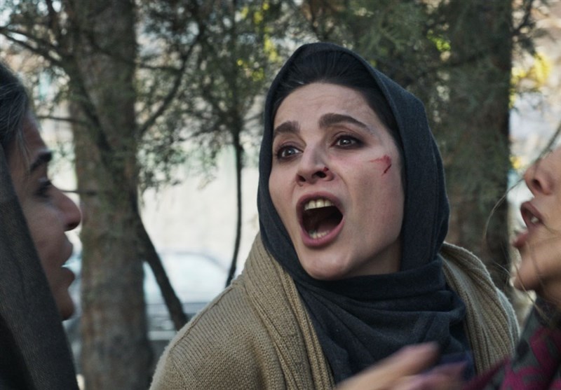 سینما , سینمای ایران , نقد فیلم , جشنواره فیلم فجر , چهل‌ و دومین جشنواره فیلم فجر , جشنواره فجر , 