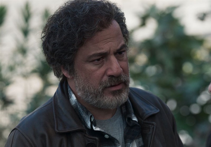 سینما , سینمای ایران , نقد فیلم , جشنواره فیلم فجر , چهل‌ و دومین جشنواره فیلم فجر , جشنواره فجر , 