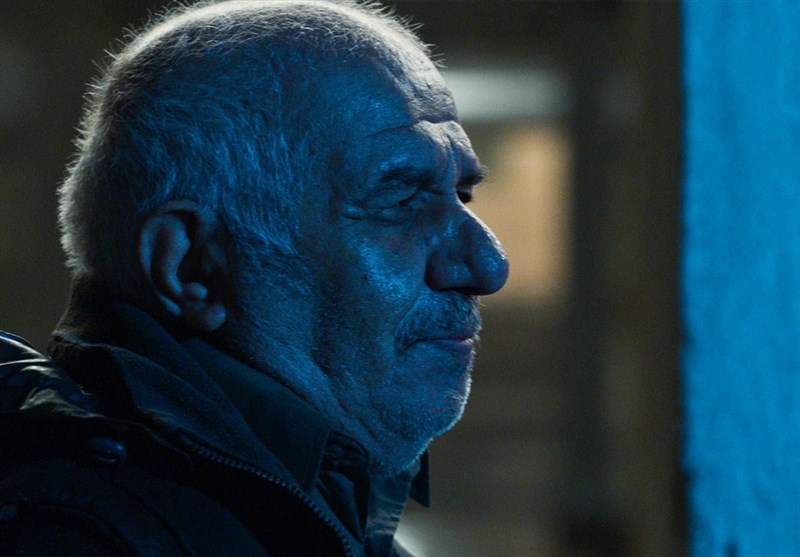 سینما , سینمای ایران , نقد فیلم , جشنواره فیلم فجر , چهل‌ و دومین جشنواره فیلم فجر , جشنواره فجر , 