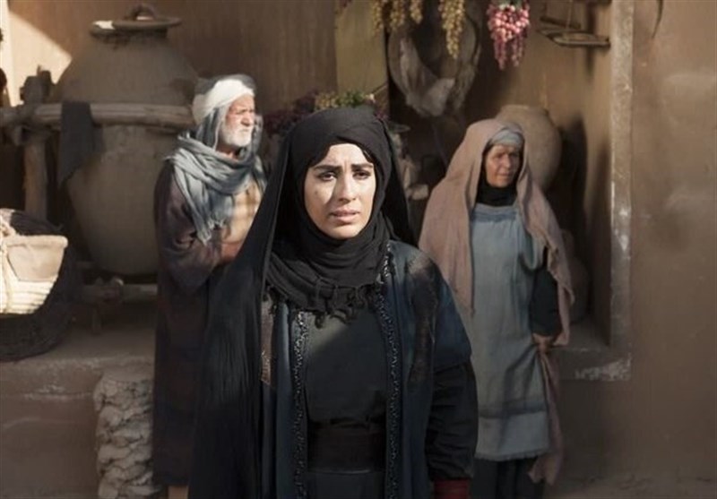 جشنواره فیلم فجر , فیلم , سینما , سینمای ایران , چهل‌ و دومین جشنواره فیلم فجر , جشنواره فجر , 