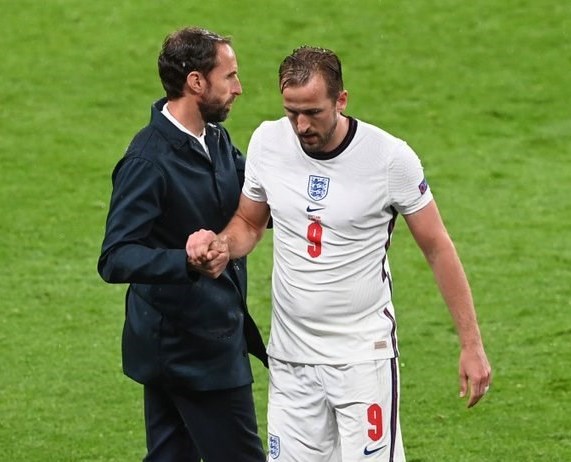 فوتبال اروپا , 