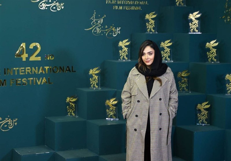 جشنواره فجر , جشنواره فیلم فجر , چهل‌ و دومین جشنواره فیلم فجر , فیلم , سینما , 