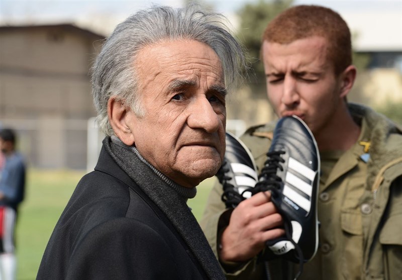 سینما , سینمای ایران , نقد فیلم , تیم ملی فوتبال ایران , فیلم , جشنواره فیلم فجر , 