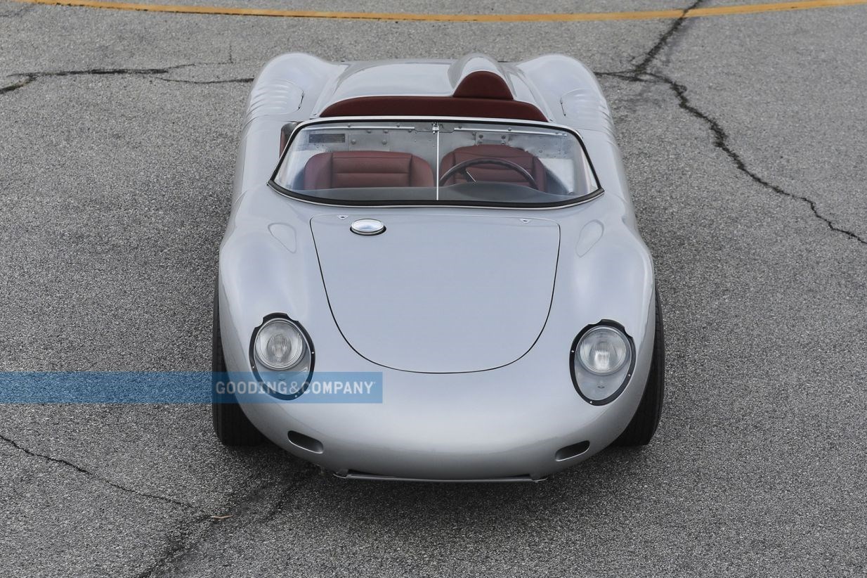 اتومبیلرانی فرمول یک , 