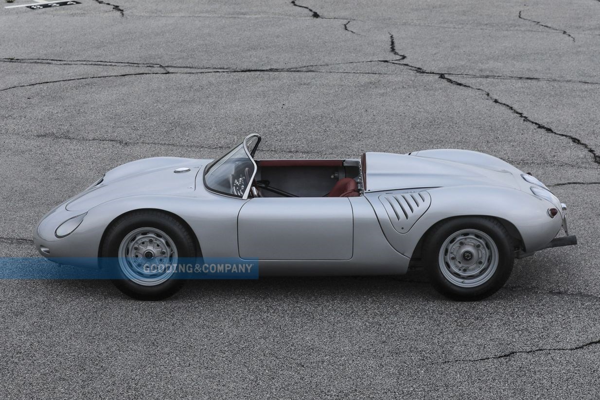 اتومبیلرانی فرمول یک , 