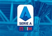 اعلام برنامه بازی‌های فصل جدید سری A ایتالیا