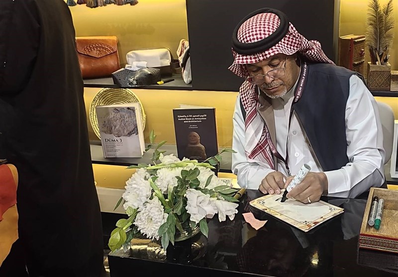 نمایشگاه کتاب , نمایشگاه کتاب دهلی , کتاب ,