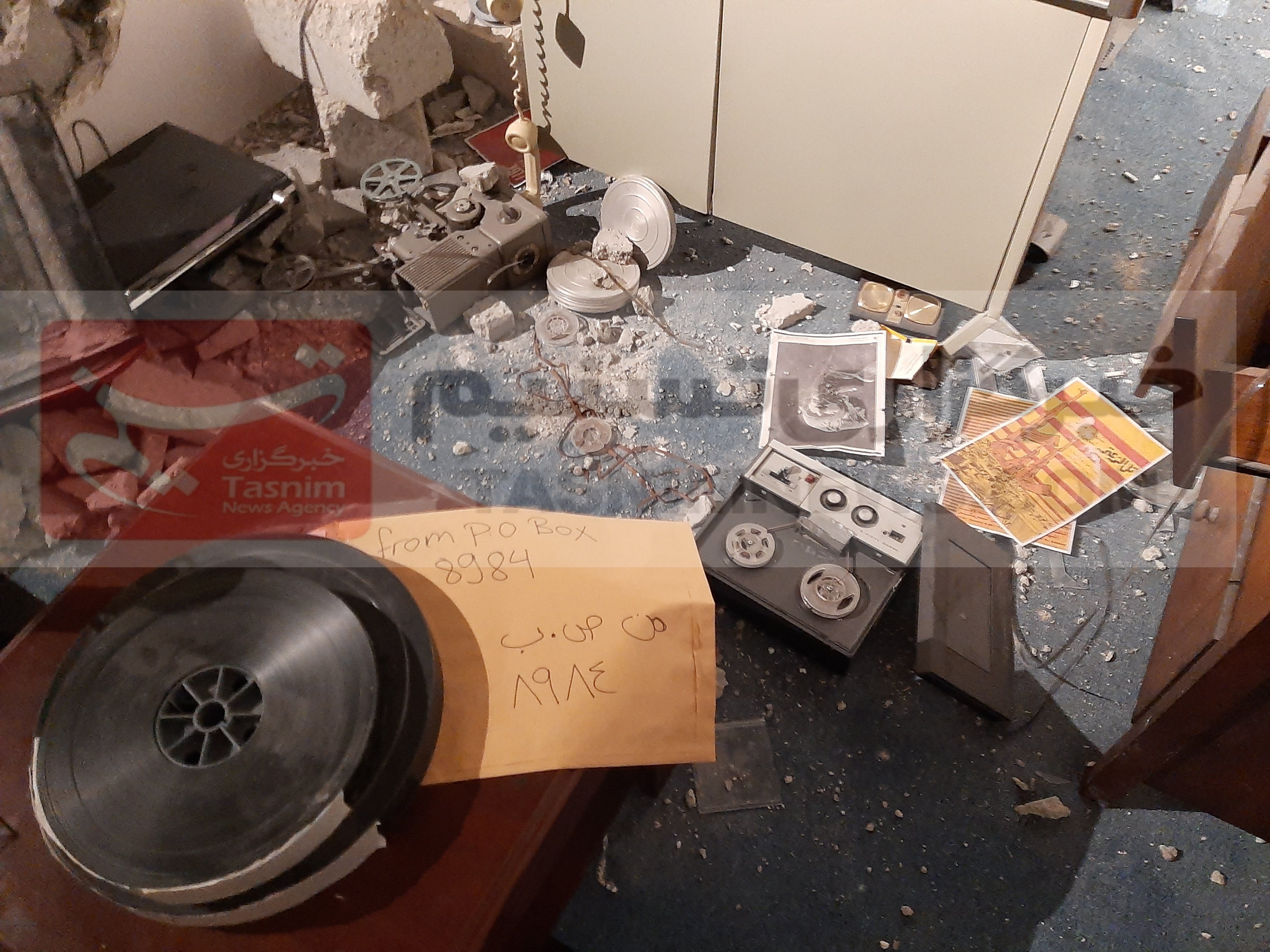 کشور فلسطین , جام ملت‌های آسیا 2023 , جام ملت‌های آسیا , اسرای فلسطینی , 