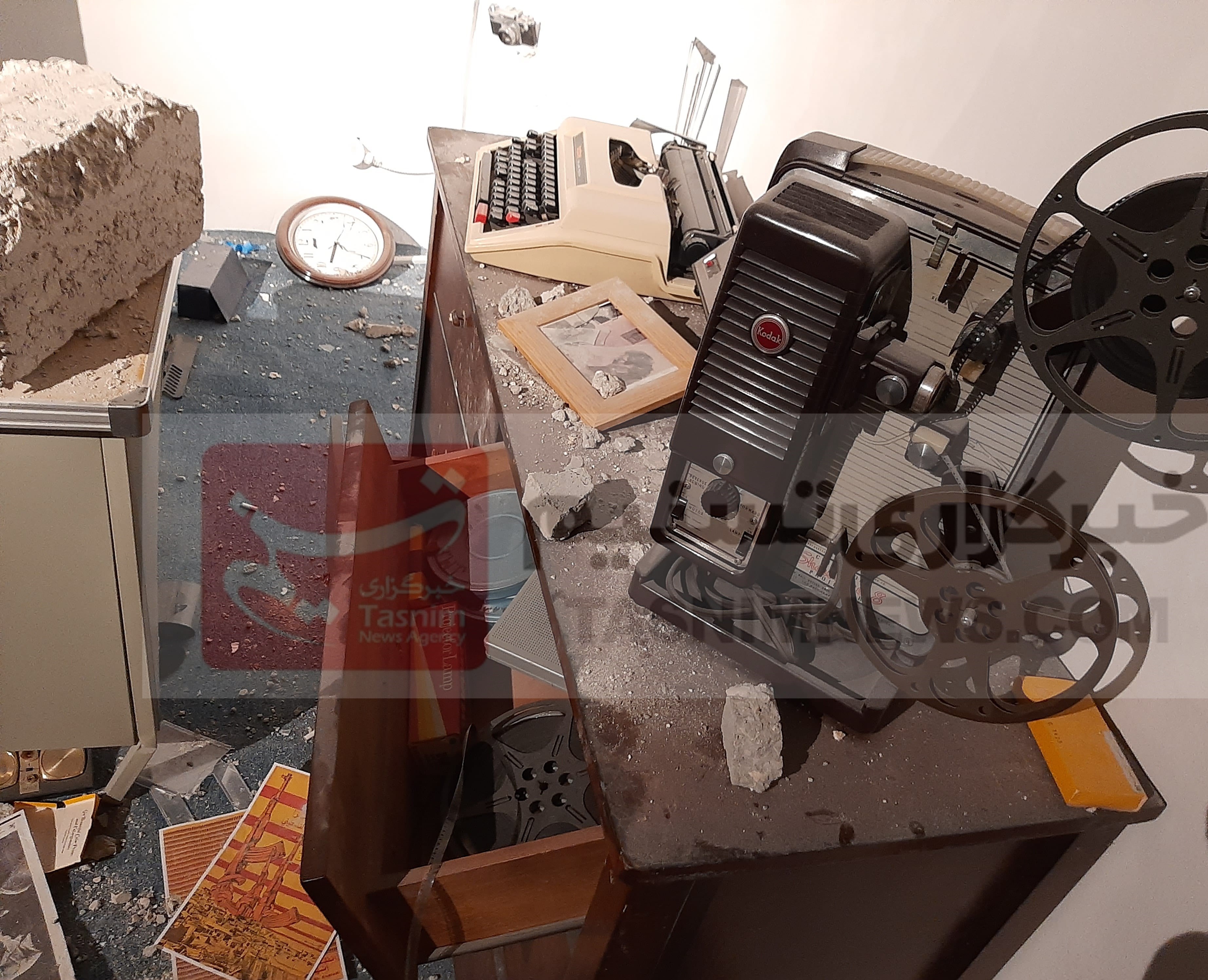 کشور فلسطین , جام ملت‌های آسیا 2023 , جام ملت‌های آسیا , اسرای فلسطینی , 