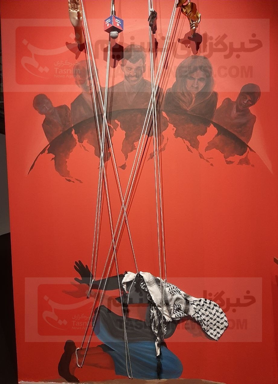 کشور فلسطین , جام ملت‌های آسیا 2023 , جام ملت‌های آسیا , اسرای فلسطینی , 