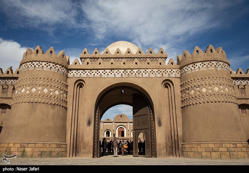 سریال , تلویزیون , صدا و سیما , 