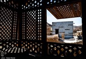 شهرک سینمایی نور