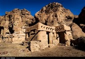 شهرک سینمایی نور
