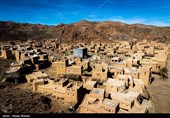 شهرک سینمایی نور