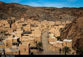 شهرک سینمایی نور