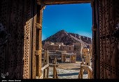 شهرک سینمایی نور