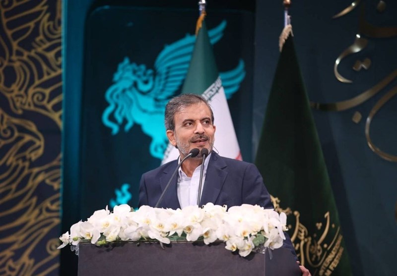 جشنواره فیلم فجر , جشنواره فجر , چهل‌ و دومین جشنواره فیلم فجر , فیلم , سینما , 