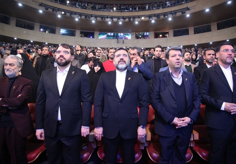 جشنواره فیلم فجر , جشنواره فجر , چهل‌ و دومین جشنواره فیلم فجر , فیلم , سینما , 