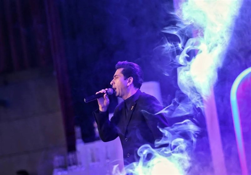 جشنواره فیلم فجر , جشنواره فجر , چهل‌ و دومین جشنواره فیلم فجر , فیلم , سینما , 