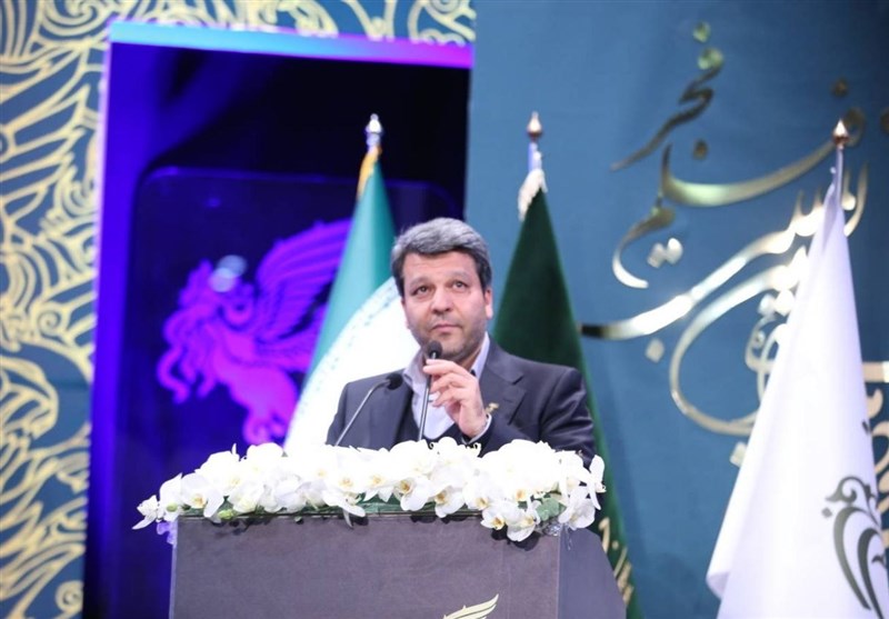 جشنواره فیلم فجر , جشنواره فجر , چهل‌ و دومین جشنواره فیلم فجر , فیلم , سینما , 