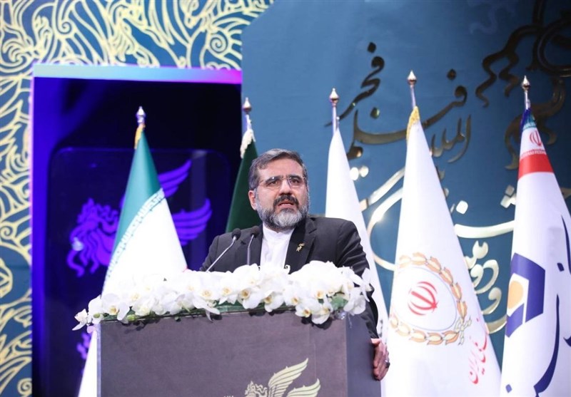 جشنواره فیلم فجر , جشنواره فجر , چهل‌ و دومین جشنواره فیلم فجر , فیلم , سینما , 