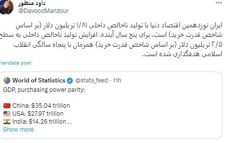 اقتصاد ,
