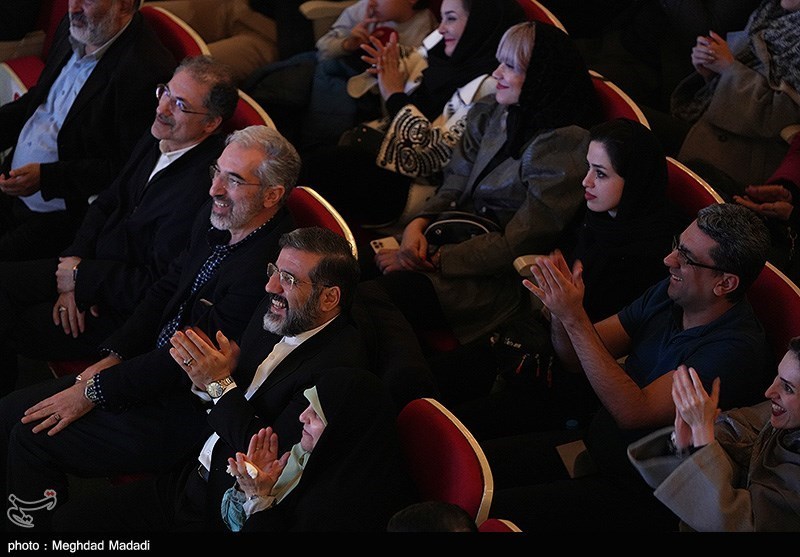 موسیقی , ارکستر ملی ایران , جشنواره موسیقی فجر , محمد معتمدی , 