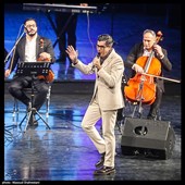 افول خواننده معروف؛ از تبلیغ کتونی تا تبلیغ ورزش وودبال