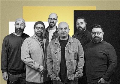 بازگشت دارکوب ها به صحنه