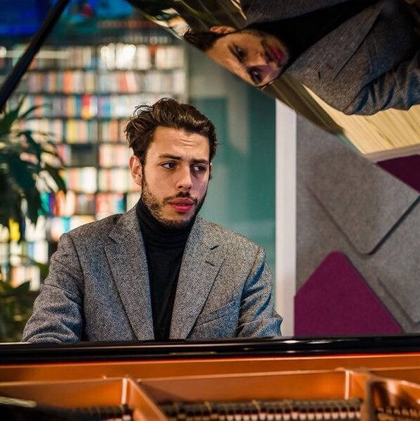 موسیقی , جشنواره موسیقی فجر ,