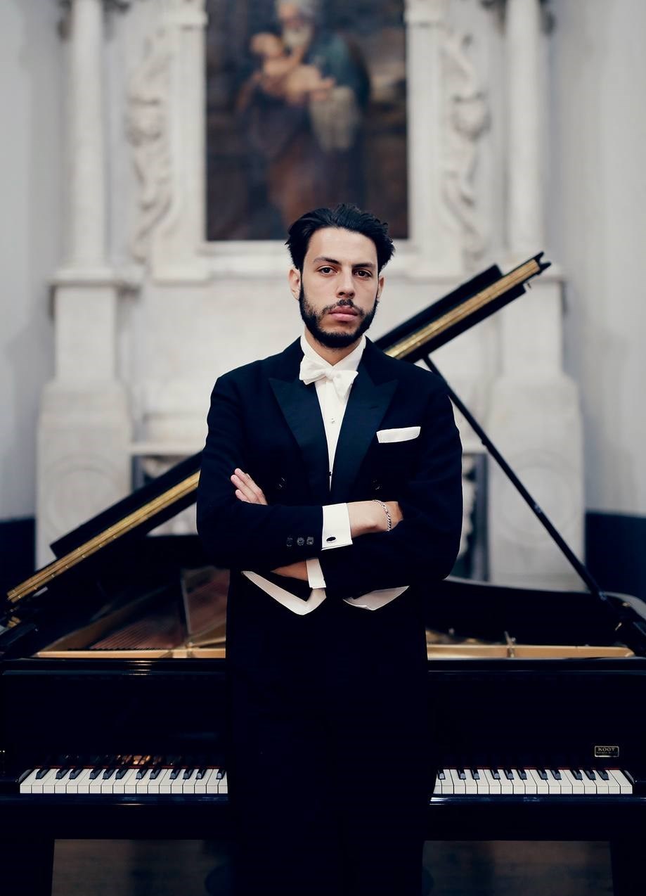 موسیقی , جشنواره موسیقی فجر ,